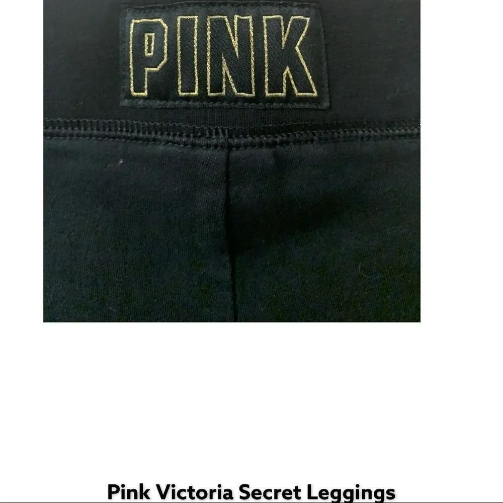 PINK Victorias Secret by pink